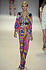 Matthew Williamson