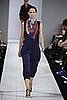 Marc by Marc Jacobs