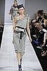 Marc by Marc Jacobs