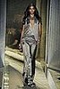 Donna Karan