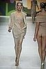 Stella McCartney