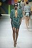 Stella McCartney