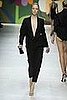 Stella McCartney