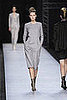 Yves Saint Laurent