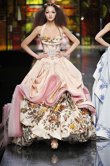 http://media.onsugar.com/files/upl1/0/3987/06_2009/84487152.preview.jpg