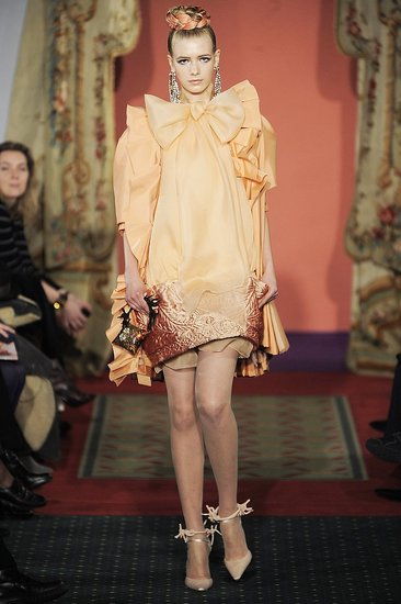 http://media.onsugar.com/files/upl1/0/3987/06_2009/84509146.preview.jpg