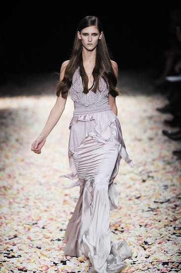 http://media.onsugar.com/files/upl1/0/3987/06_2009/84510841.preview.jpg