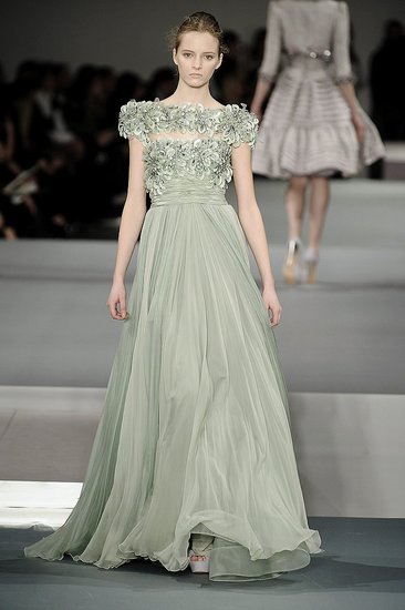 http://media.onsugar.com/files/upl1/0/3987/06_2009/84532800.preview.jpg