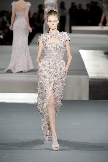 http://media.onsugar.com/files/upl1/0/3987/06_2009/84532840.preview.jpg