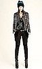 A Pre-Fall Preview: Gucci