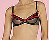 10 Fab Valentine's Day Gifts Under $20