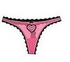 10 Fab Valentine's Day Gifts Under $20