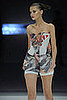 Hussain Chalayan