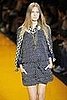 DKNY