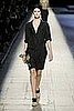 Dries van Noten