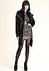 A Pre-Fall Preview: Gucci