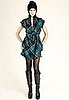 A Pre-Fall Preview: Gucci