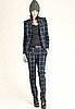 A Pre-Fall Preview: Gucci