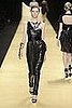 Karl Lagerfeld