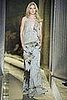Donna Karan