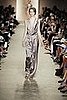 Derek Lam