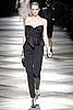 Lanvin