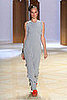 Phillip Lim