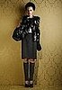 A Pre-Fall Preview: Miu Miu