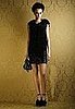 A Pre-Fall Preview: Miu Miu