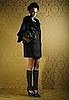 A Pre-Fall Preview: Miu Miu