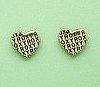 10 Fab Valentine's Day Gifts Under $20