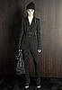A Pre-Fall Preview: Prada