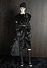 A Pre-Fall Preview: Prada