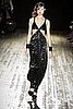 Proenza Schouler
