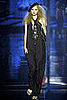 Sonia Rykiel