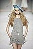 Sportmax