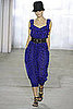 Temperley