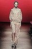 Thakoon