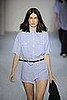 Karen Walker
