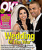 Eva Longoria and Tony Parker