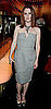 Julianne Moore