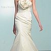 Vera Wang Spring 2009 Bridal Collection 