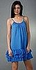 Elizabeth and James Jane Dress