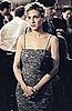 Young Carrie