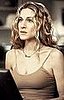 Carrie