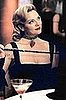 Madame Samantha