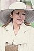 Lady Samantha