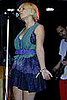 Sia Furler
