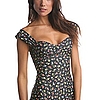 Fabworthy: Retro Swimwear at Urban Outfitters