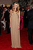 Models Strut Their Stuff at The Met's Costume Institute Gala